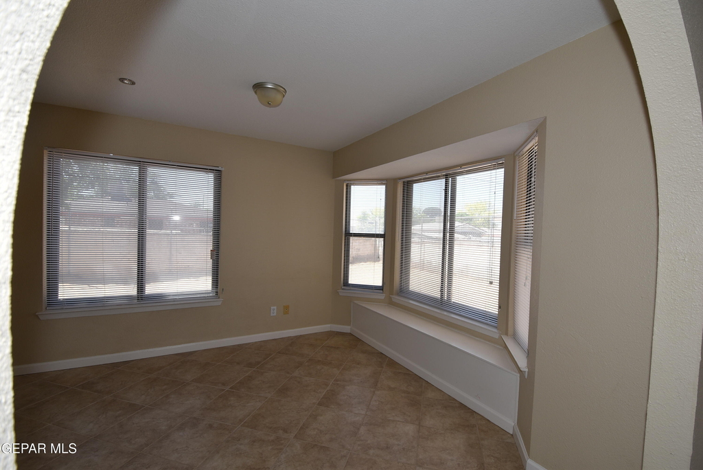 807 Poplar Street - Photo 13
