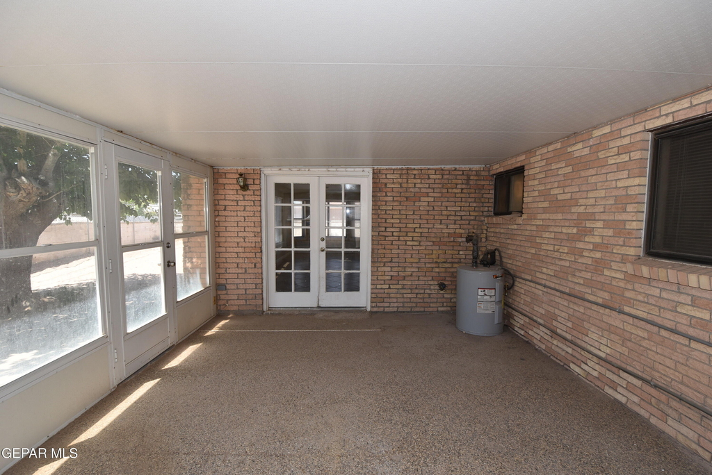 807 Poplar Street - Photo 14