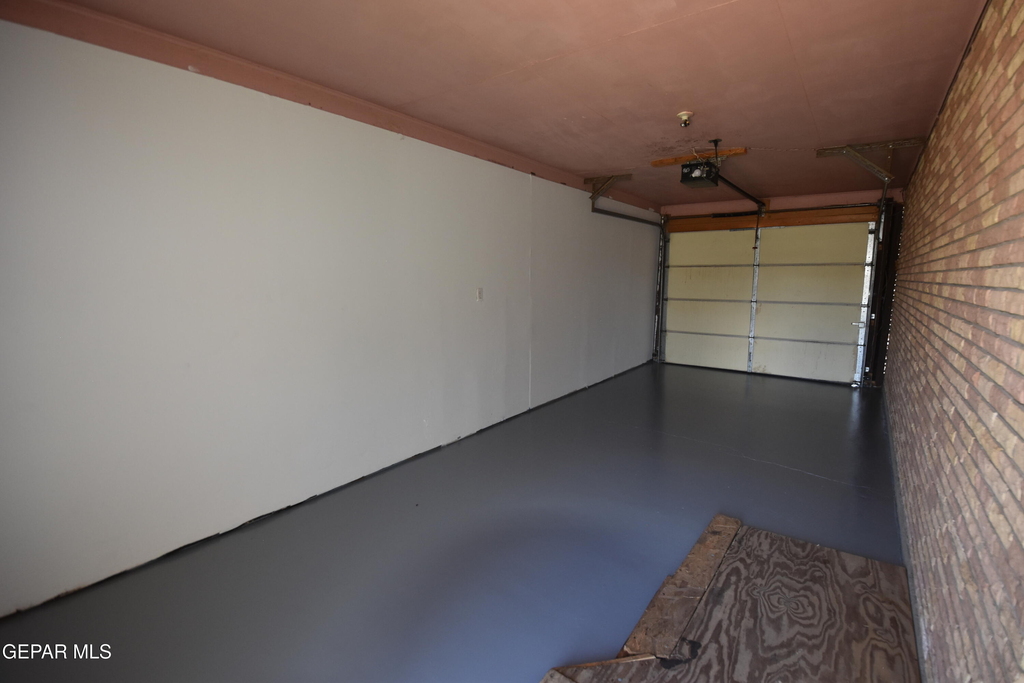 807 Poplar Street - Photo 15