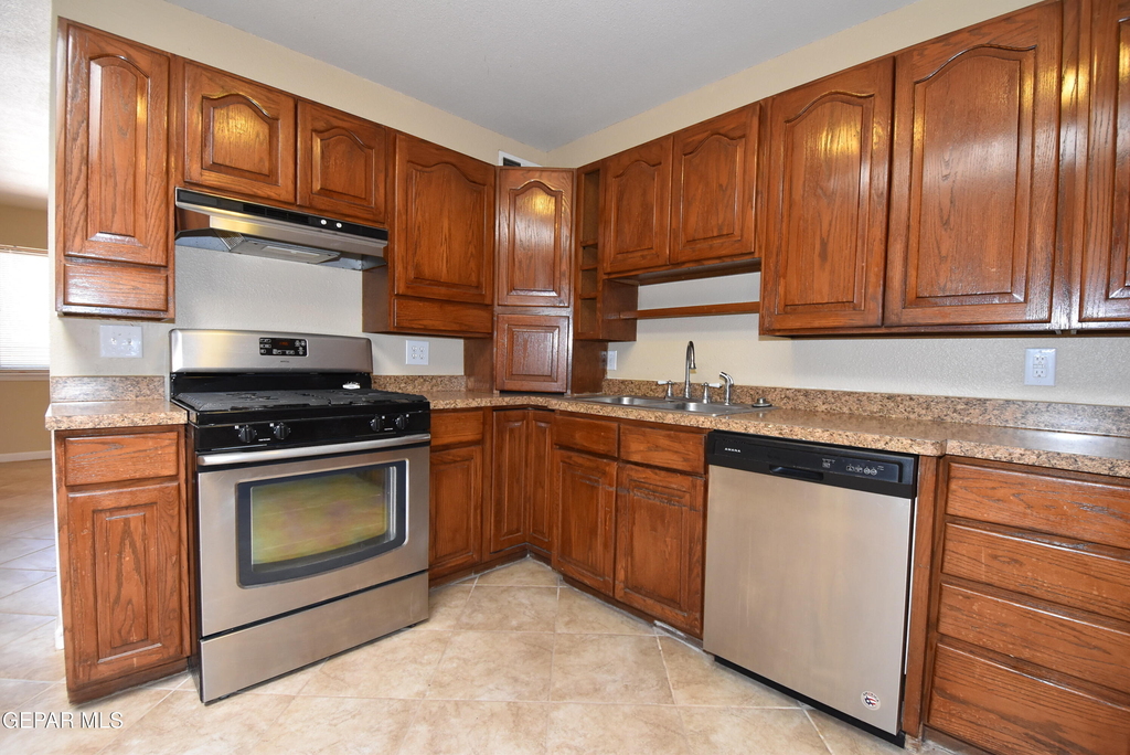 807 Poplar Street - Photo 12