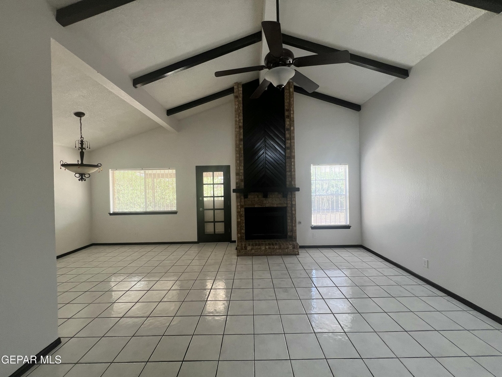 7772 Iroquois Drive - Photo 5