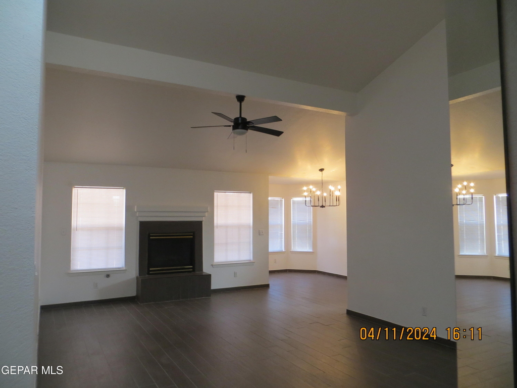 7115 Oval Rock Drive - Photo 4