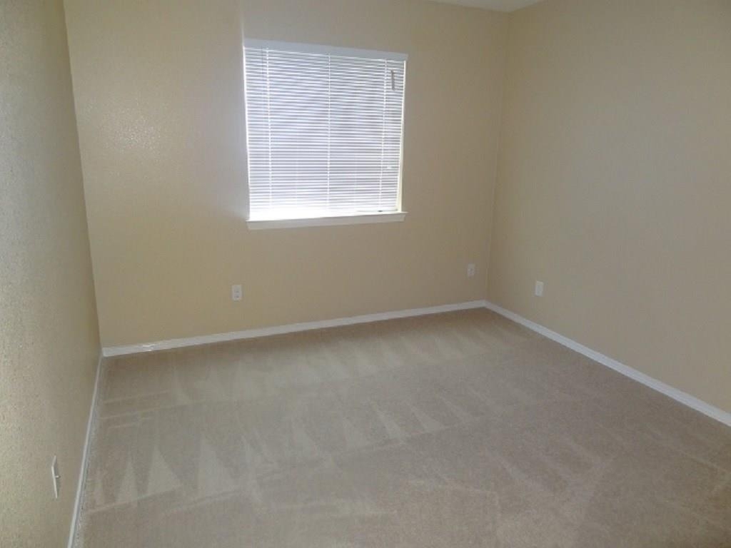 12325 Sombra Grande Drive - Photo 10