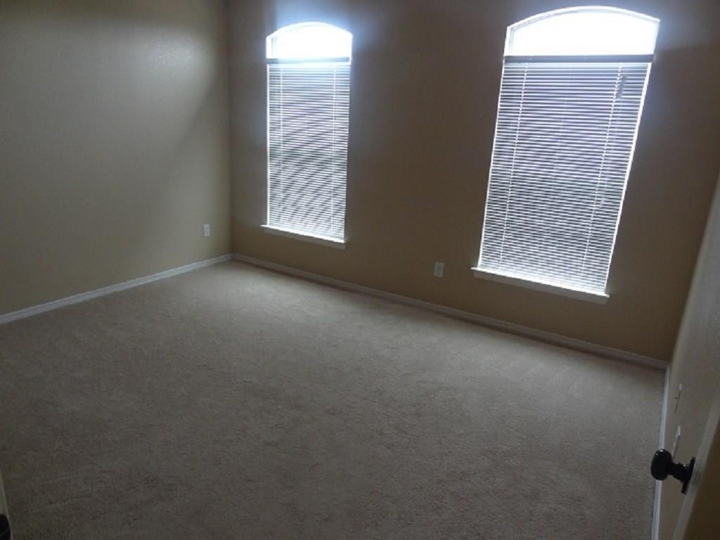 12325 Sombra Grande Drive - Photo 13