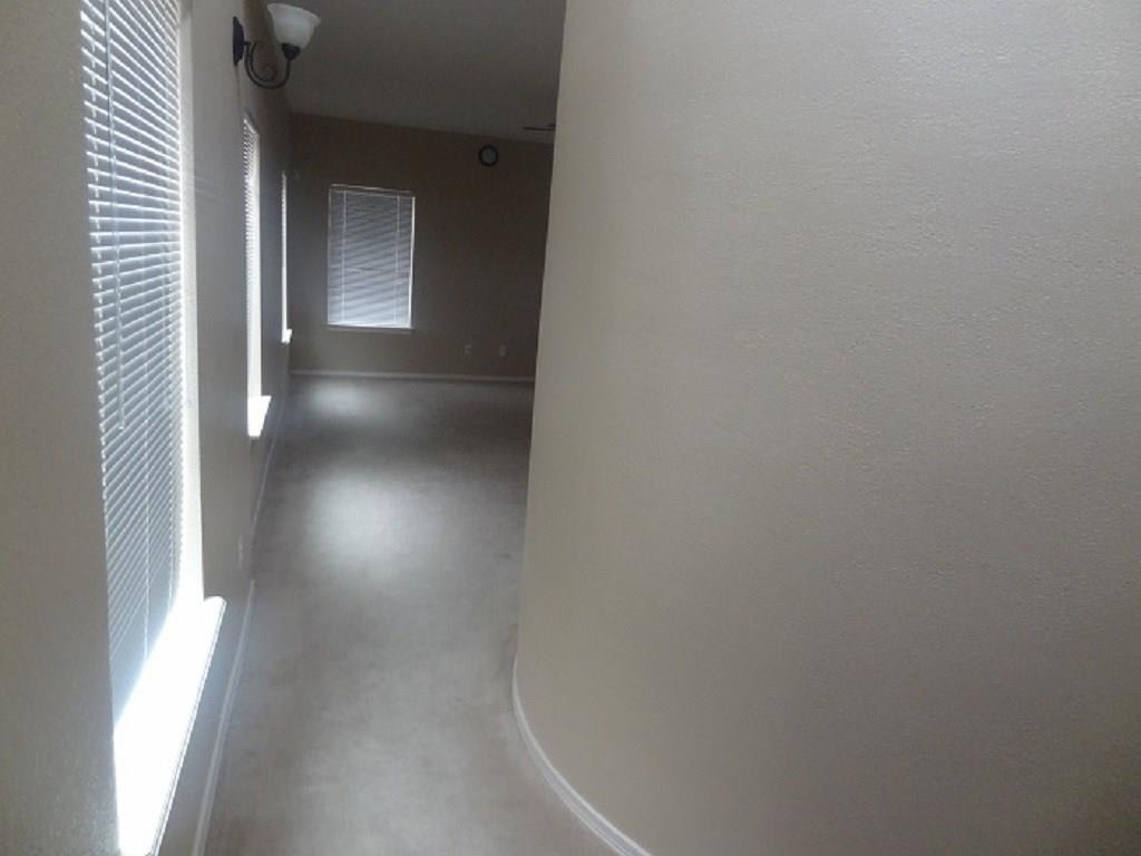 12325 Sombra Grande Drive - Photo 1