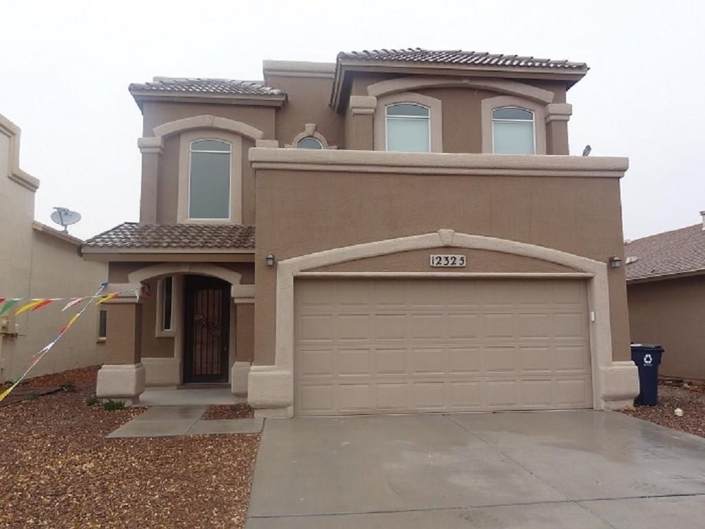 12325 Sombra Grande Drive - Photo 0