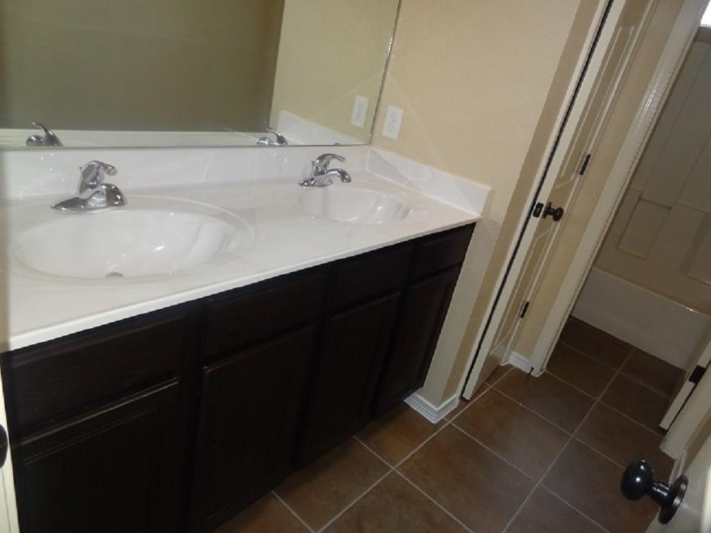 12325 Sombra Grande Drive - Photo 15