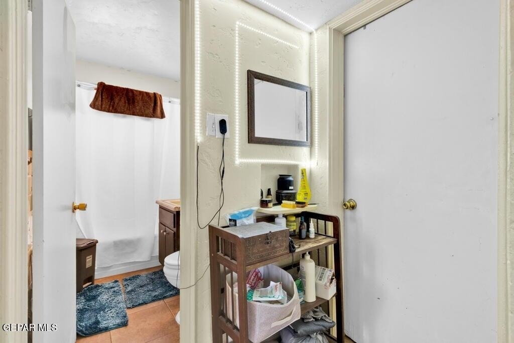 1309 Zuni Place - Photo 7