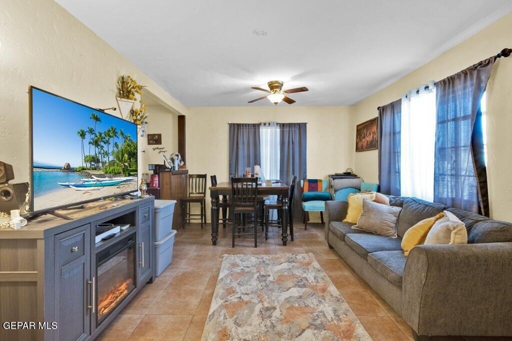 1309 Zuni Place - Photo 10