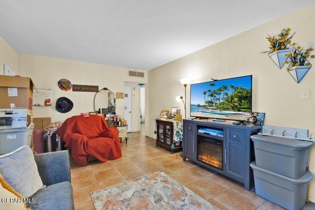 1309 Zuni Place - Photo 12