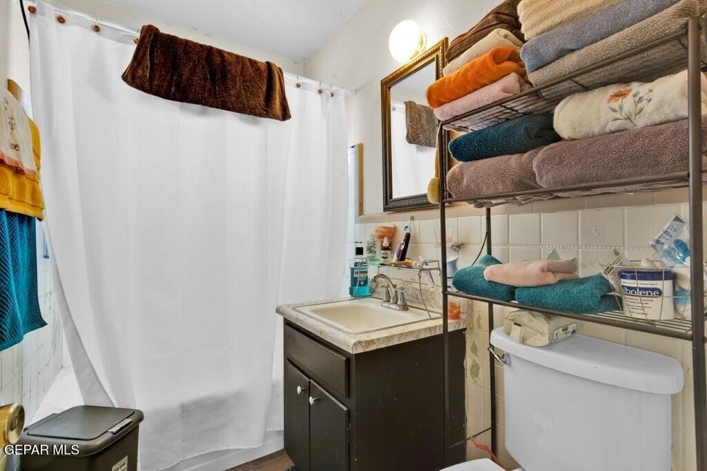 1309 Zuni Place - Photo 6