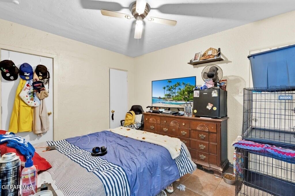 1309 Zuni Place - Photo 4