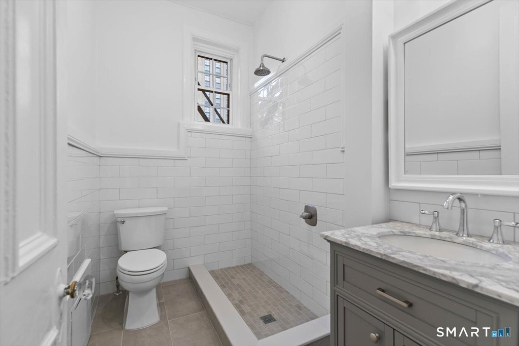 284 Orange Street - Photo 11