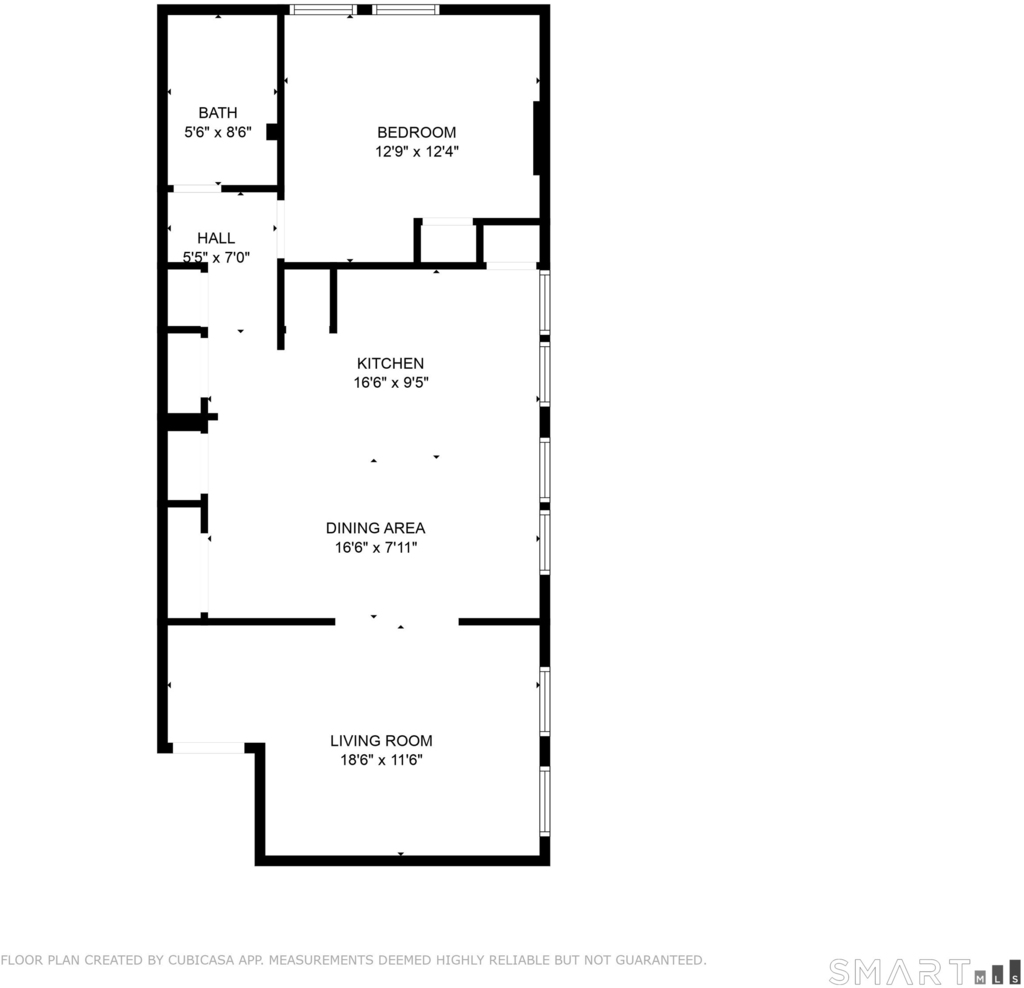 284 Orange Street - Photo 13