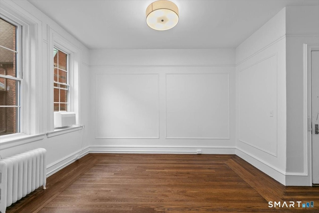 284 Orange Street - Photo 6