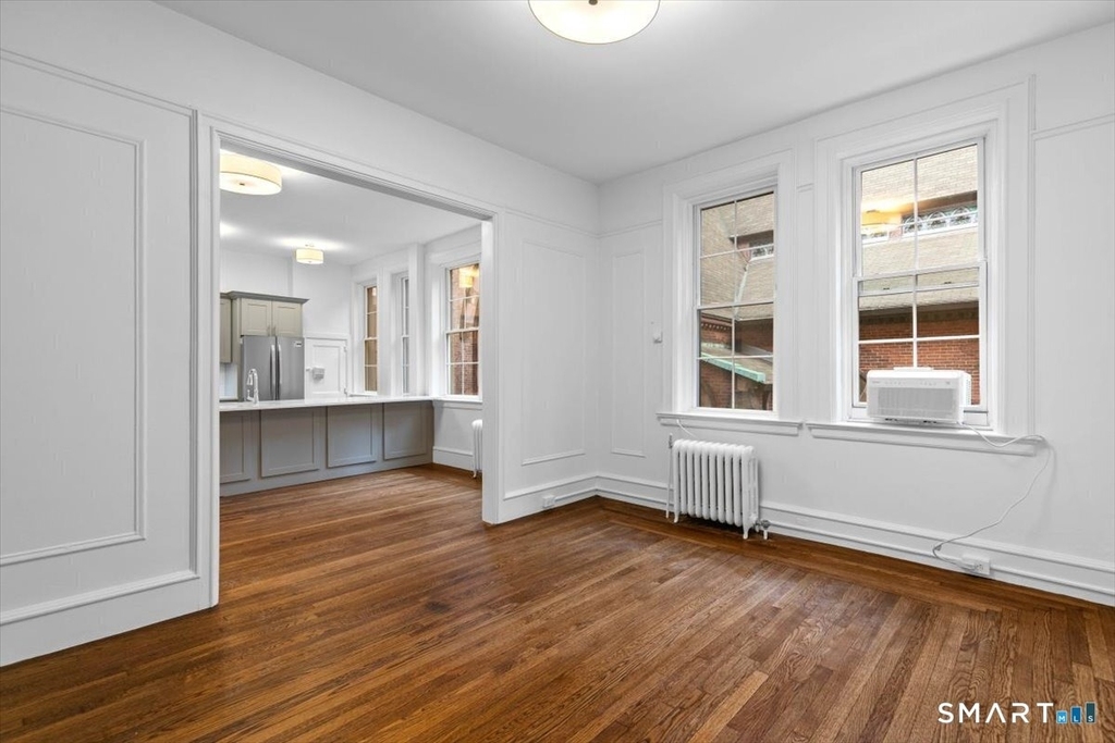 284 Orange Street - Photo 5