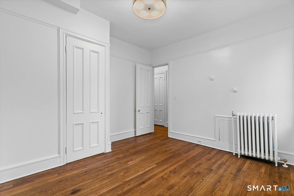 284 Orange Street - Photo 9
