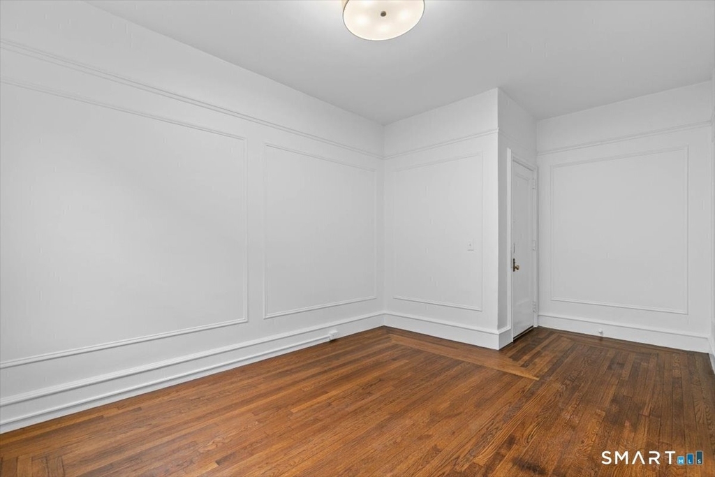 284 Orange Street - Photo 7