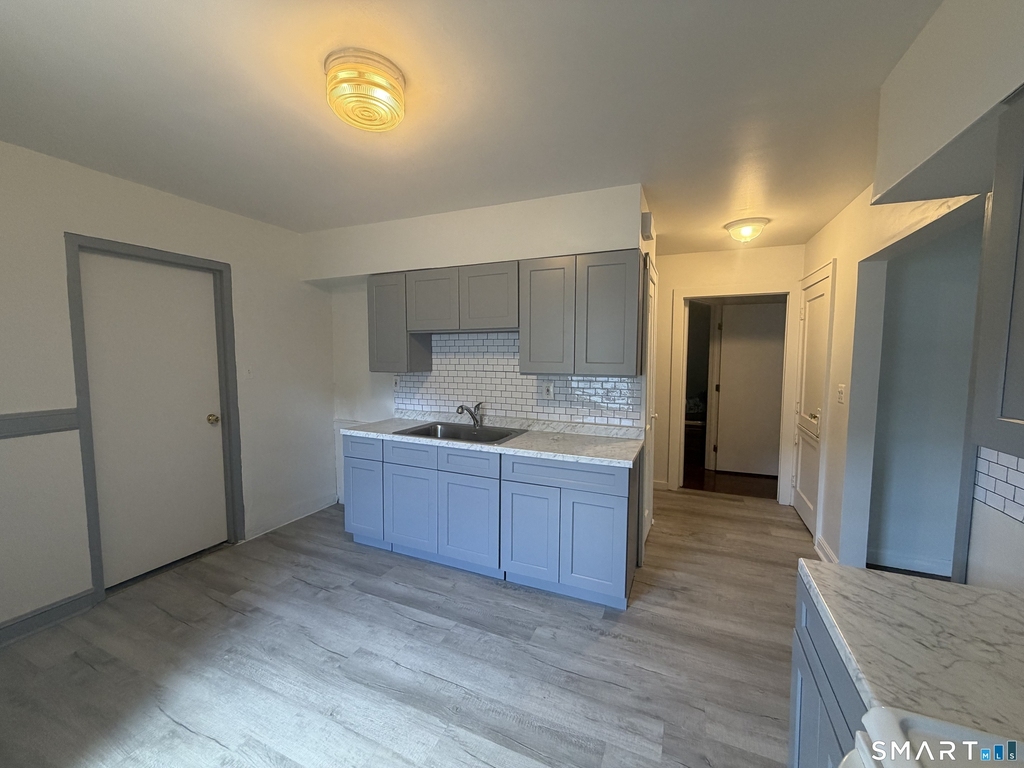 155 Clover Street - Photo 2