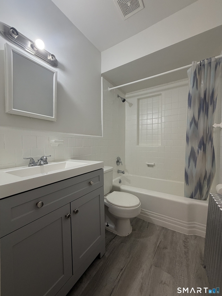 155 Clover Street - Photo 3