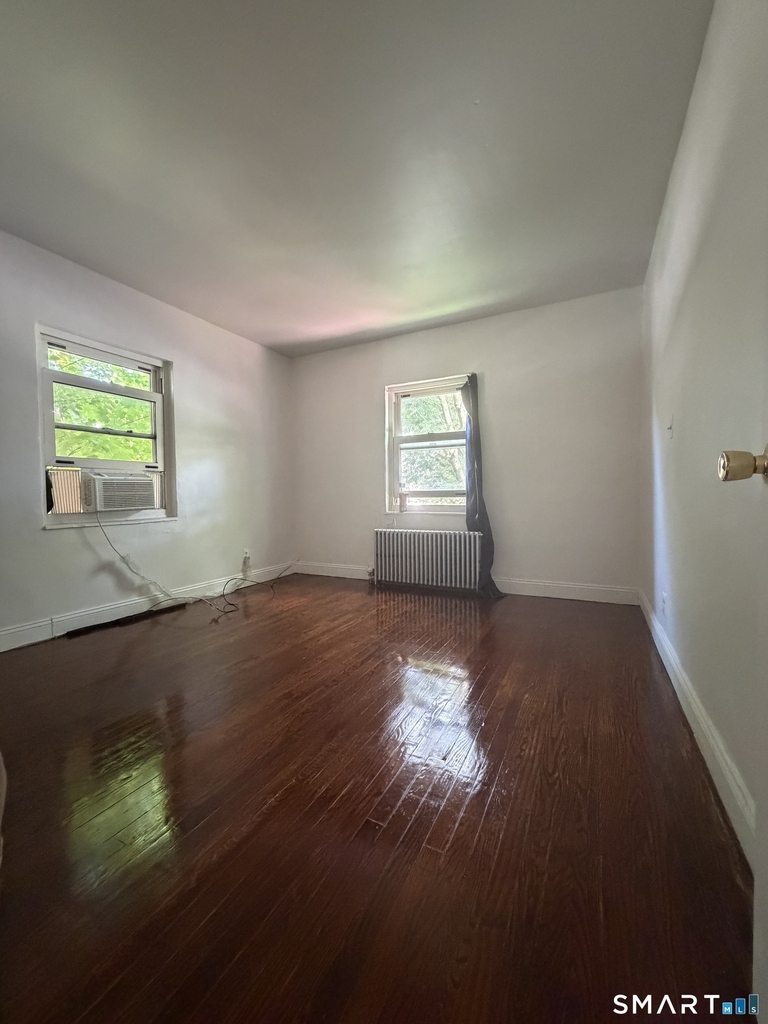 155 Clover Street - Photo 6