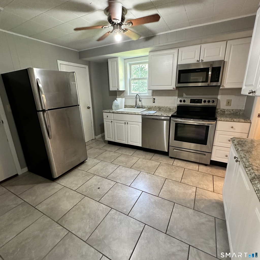 36 Pleasant Street - Photo 8