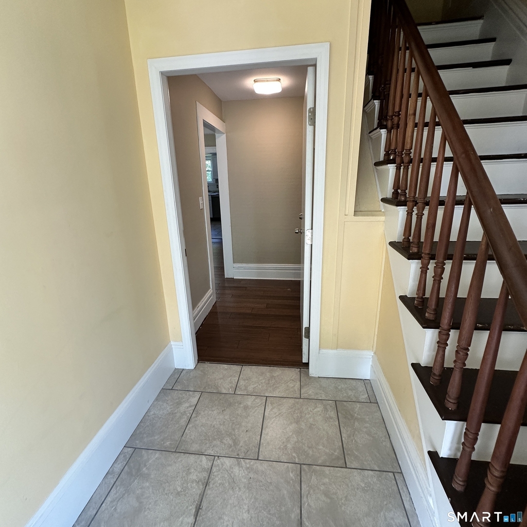 36 Pleasant Street - Photo 2