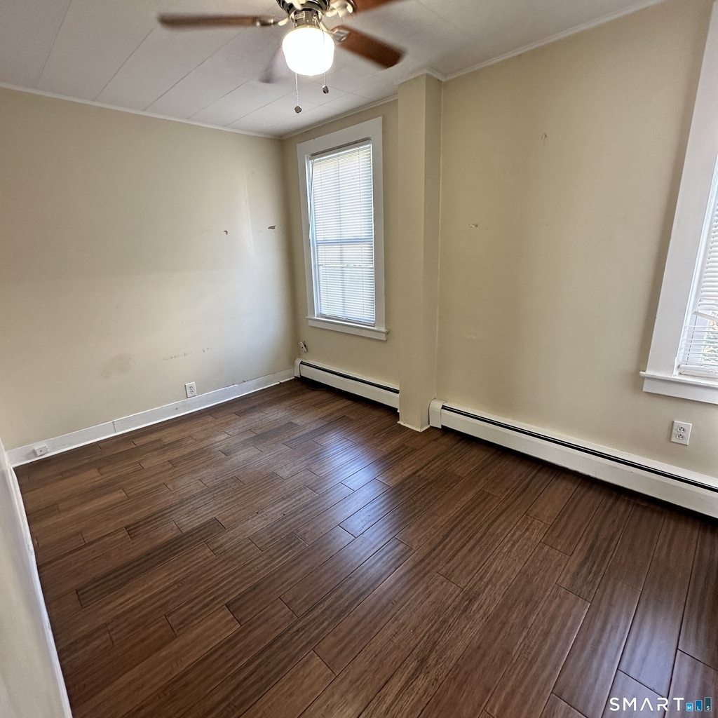 36 Pleasant Street - Photo 6