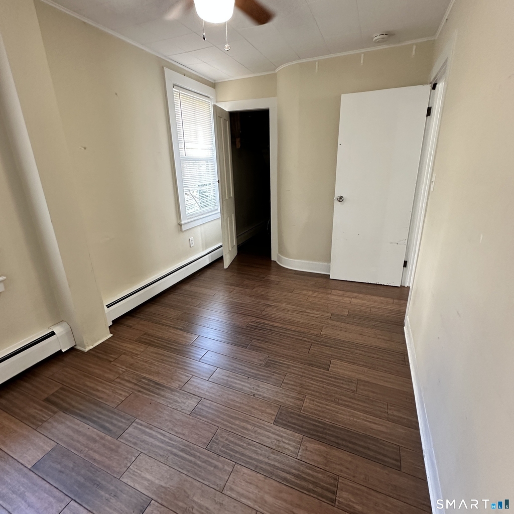36 Pleasant Street - Photo 7