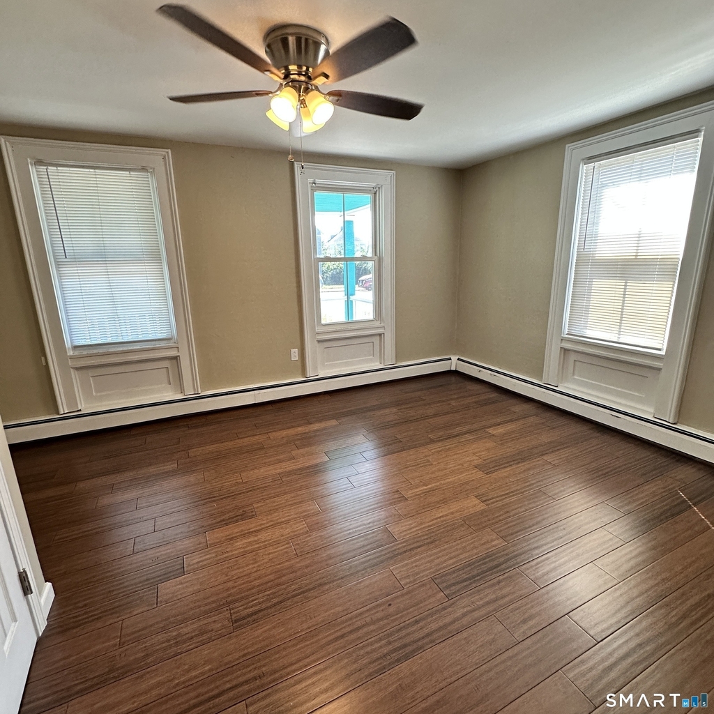 36 Pleasant Street - Photo 4