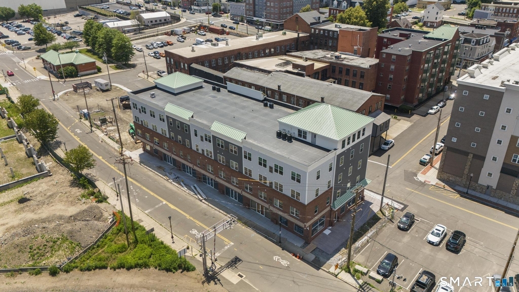 113 Canal Street - Photo 6