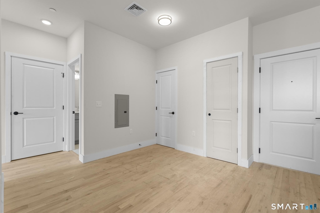 113 Canal Street - Photo 24