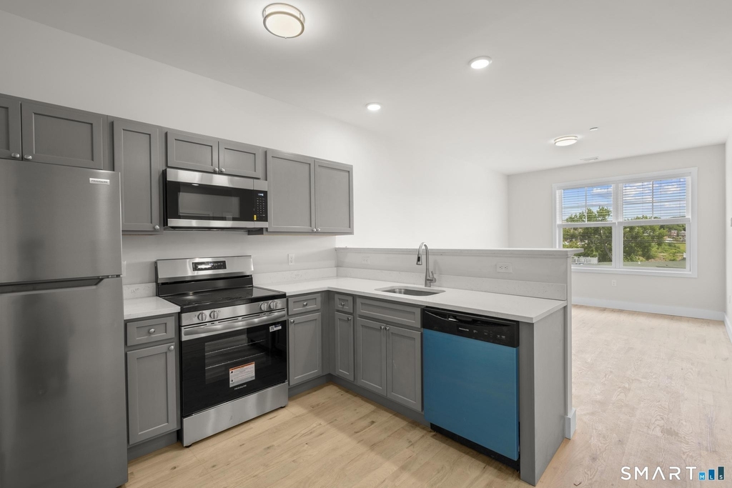 113 Canal Street - Photo 22