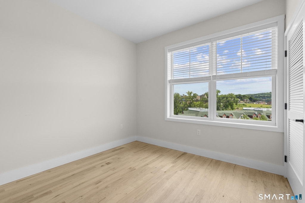 113 Canal Street - Photo 31
