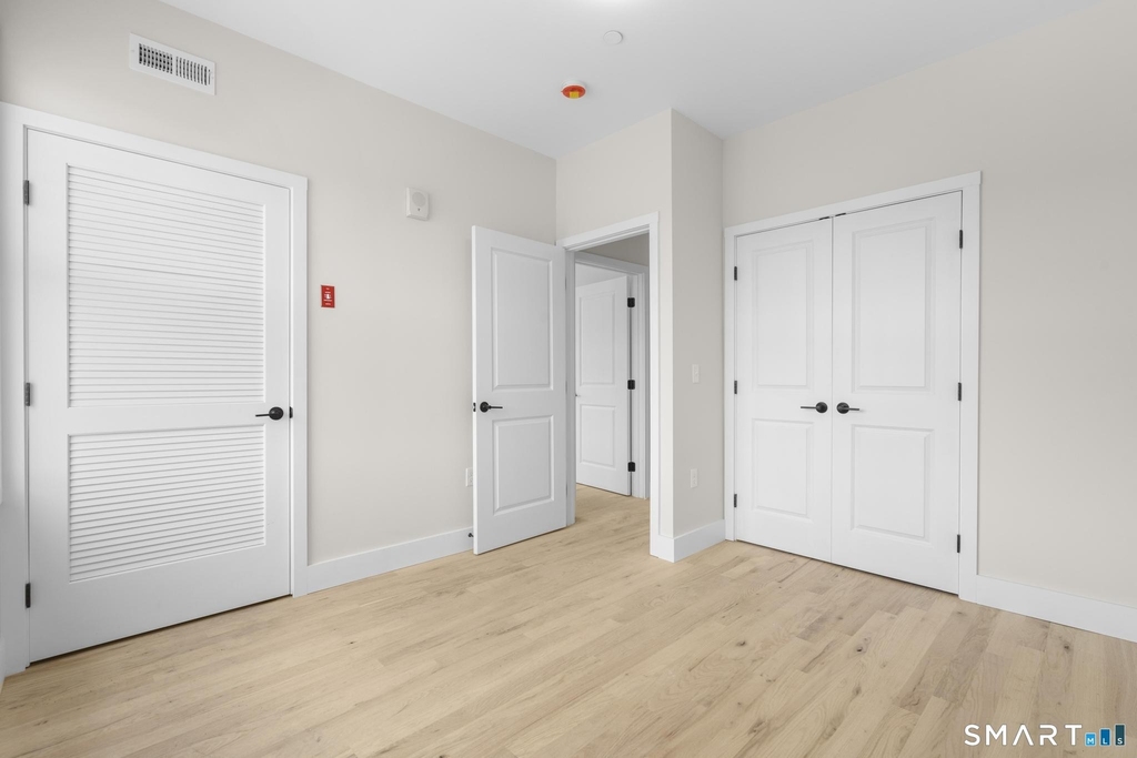 113 Canal Street - Photo 32