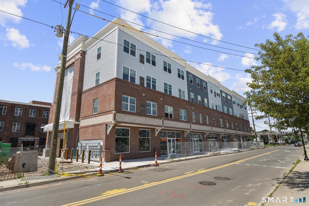 113 Canal Street - Photo 17