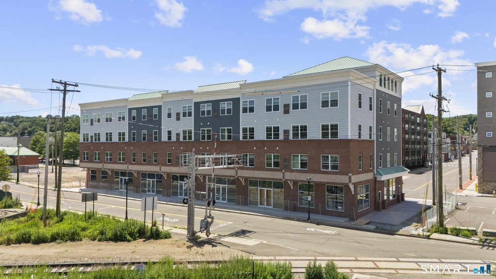 113 Canal Street - Photo 1