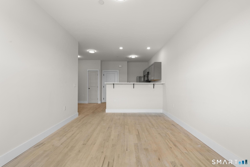 113 Canal Street - Photo 29