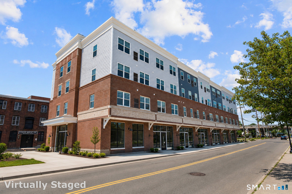 113 Canal Street - Photo 0