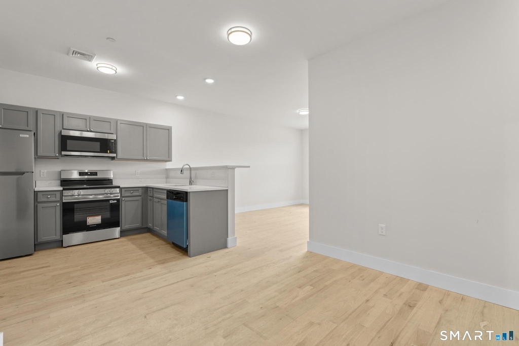 113 Canal Street - Photo 26