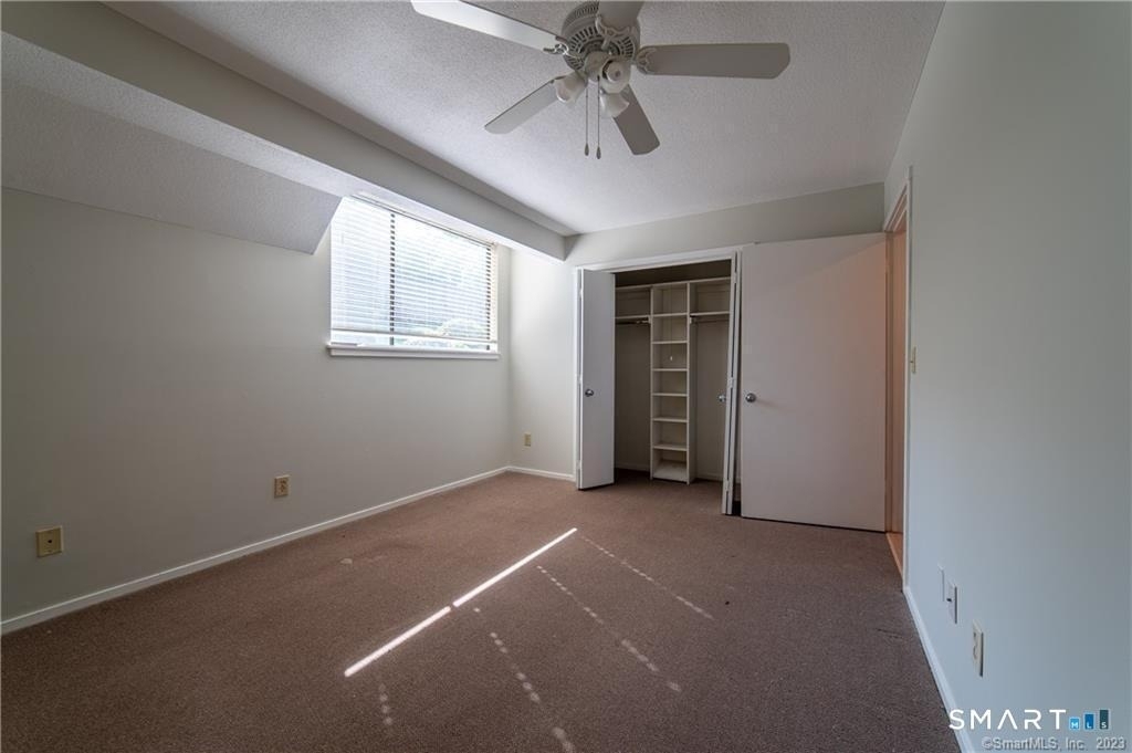 140 Woodvale Drive - Photo 21