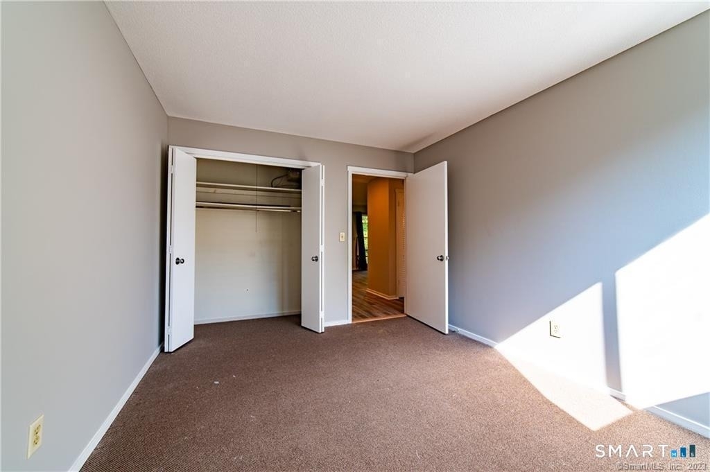 140 Woodvale Drive - Photo 1