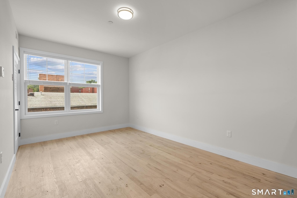 113 Canal Street - Photo 22