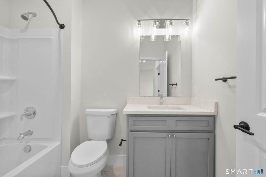 113 Canal Street - Photo 28