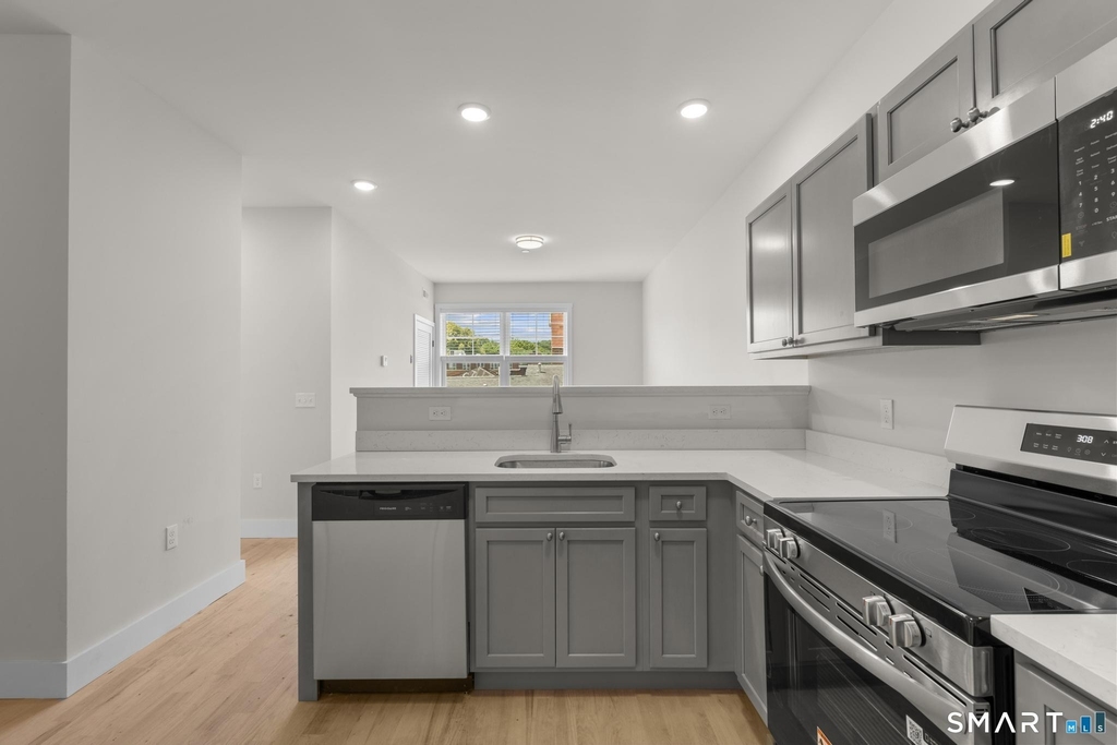 113 Canal Street - Photo 21