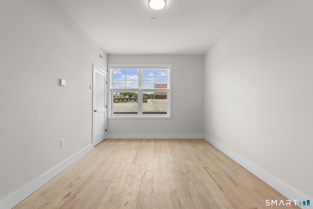 113 Canal Street - Photo 23