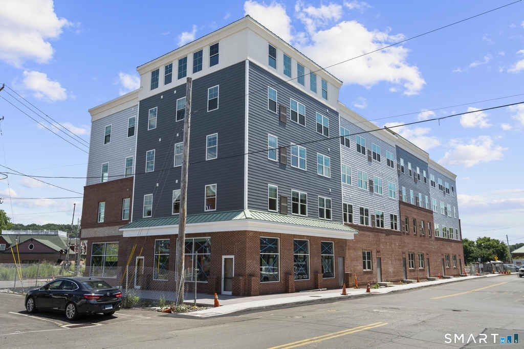 113 Canal Street - Photo 14