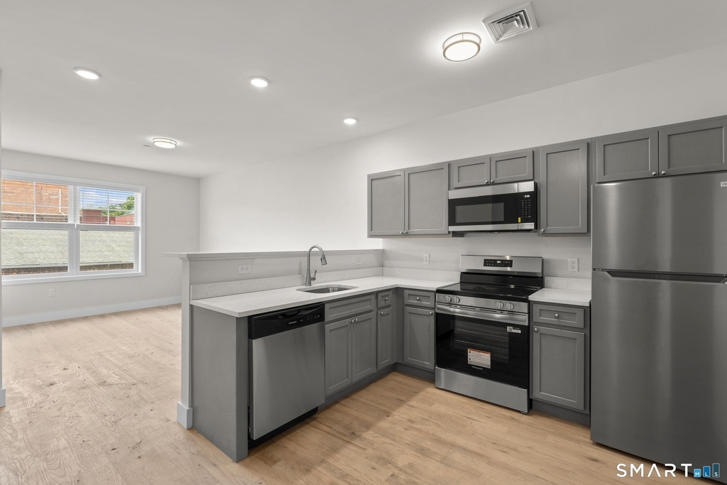 113 Canal Street - Photo 18