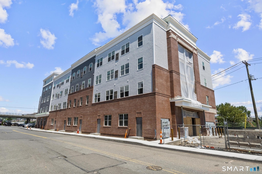 113 Canal Street - Photo 16