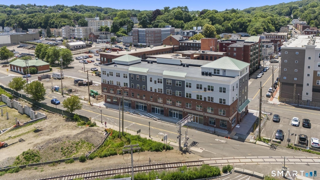 113 Canal Street - Photo 5